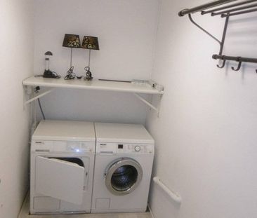 Te huur: Appartement Ecuplein in Amsterdam - Photo 6