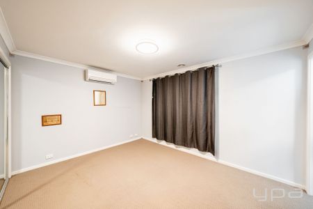 The Perfect Townhouse! - Photo 4