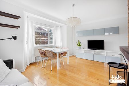 Sheen Court Road - Photo 4