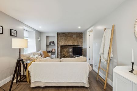 For Lease - 16 Ramore Street Unit# 1, Cambridge, Ontario - Photo 2