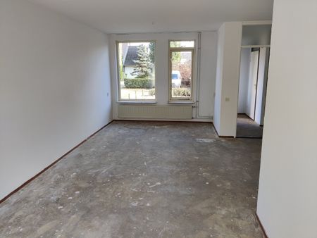 Te huur: Huis Tomakker 101 in Nuenen - Foto 3