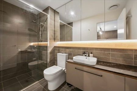 Woolloongabba - Photo 5