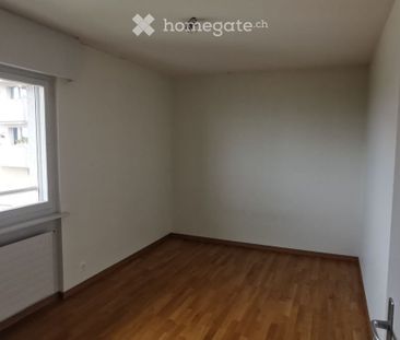4.5 Zimmer, 82 m² - Foto 5