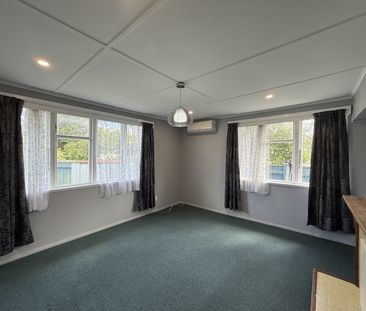 11 McBain Grove, Avalon - Photo 5