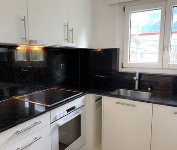 Tapetenwechsel gewünscht? - Foto 2