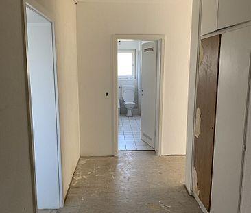 3 Zi.-Wohnung 74 m² - Foto 4