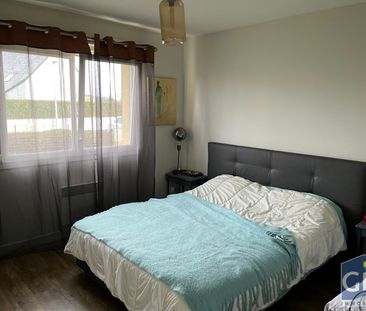 Location Maison 6 pièces 124m² - Photo 2