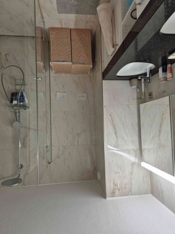 5.5 Zimmer, 165 m² - Photo 5