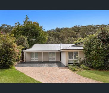 92 Sherbrook Road, Hornsby, NSW 2077 - Photo 5