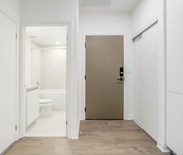 For Lease - 4015 The Exchange N/A Unit# 601, Mississauga, Ontario - Photo 3