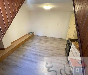 Pronájem bytu 1+kk 27 m² - Photo 3