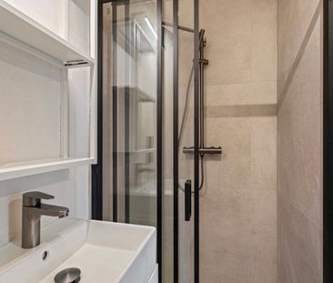 LUXUEUS STUDEREN IN LEUVEN - Photo 5