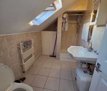 Room in a Shared House, Goodmayes Lane, IG3 - Photo 3