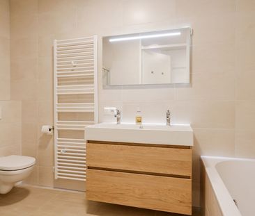 Appartement te huur: Genderstroom 49 5504 DD Veldhoven - Photo 5