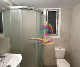 Διαμέρισμα για ενοικίαση - Γλυφάδα, - Φωτογραφία 3