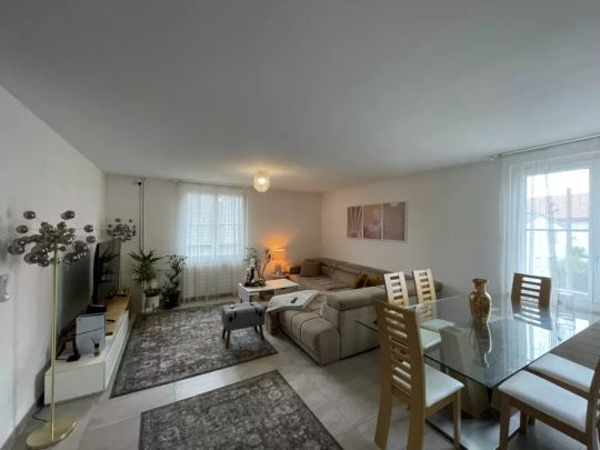 Rue des Charmilles 7 - Yverdon-les-Bains - Photo 1