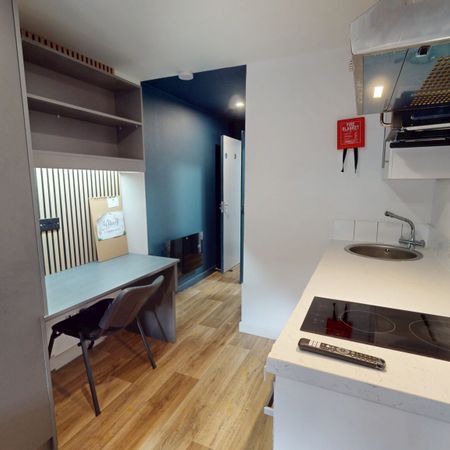 Pershore Road Stirchley - Photo 3