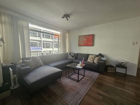 Te huur: Appartement Oude Ebbingestraat in Groningen - Foto 4