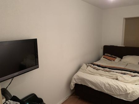 Te huur: Appartement Den Hof in Waalre - Foto 3