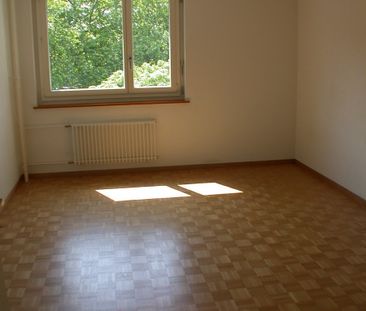 Attraktive Wohnung an bester Lage! - Photo 2