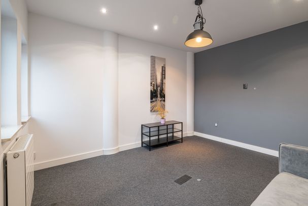 Warszawa, Mokotów, Warszawa, Mokotów - Фото 1