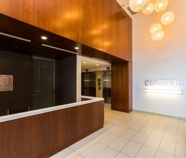 For Lease - 354 Gladstone Avenue Unit# 907, Ottawa Centre, Ontario - Photo 6