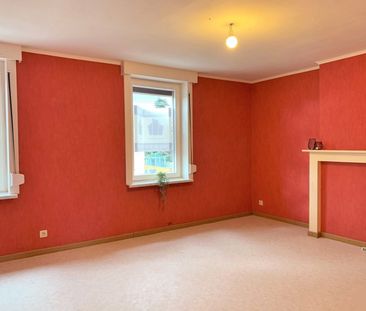 Huis te huur in Merelbeke - Foto 2