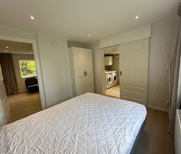 Oa-vägen, Ekerö - Photo 5