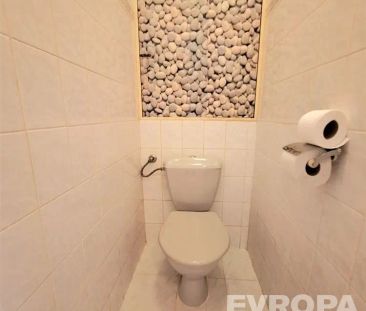 Krásný a světlý byt 3+1 s lodžií, případně i s garáží, o ploše 87 m - Photo 5