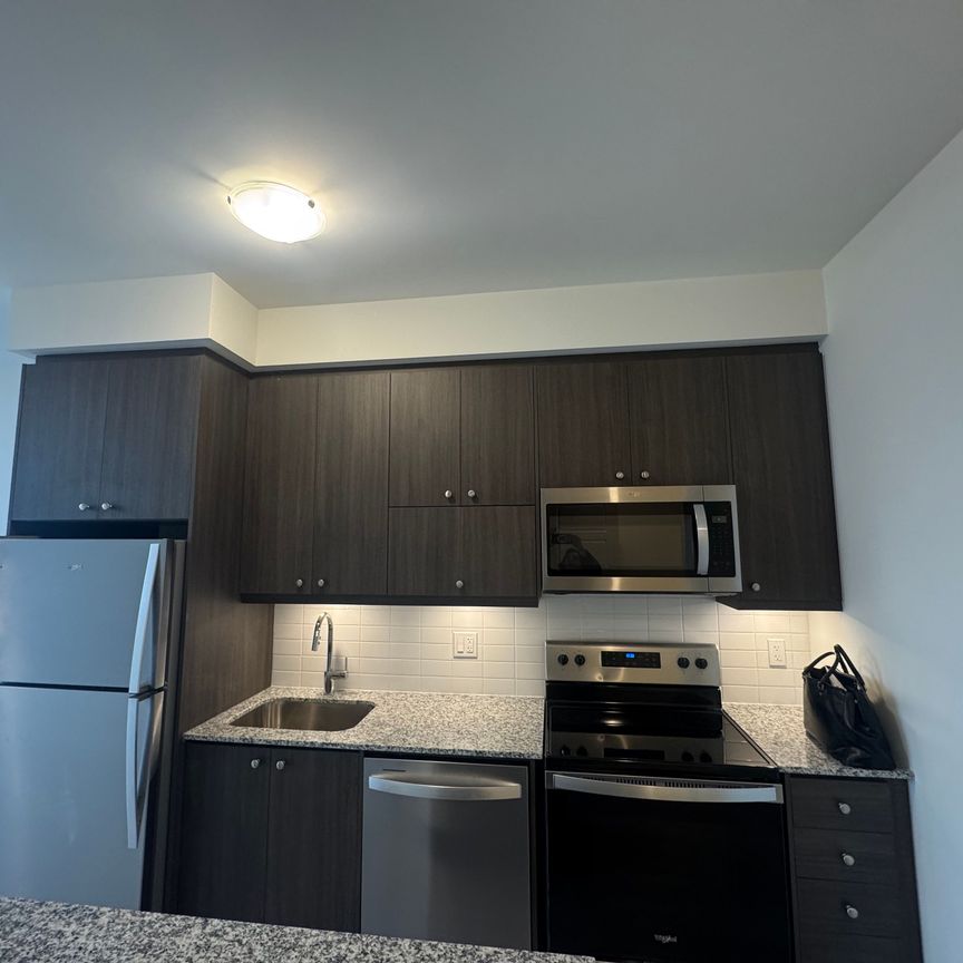 For Lease - 1415 Dundas Street Unit# 706, Oakville, Ontario - Photo 1