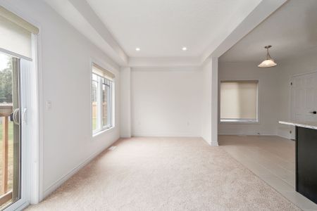 For Lease - 15 Shipley Avenue, Collingwood, Ontario - Photo 4