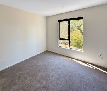 34 Peer Street, Upper Riccarton - Photo 4