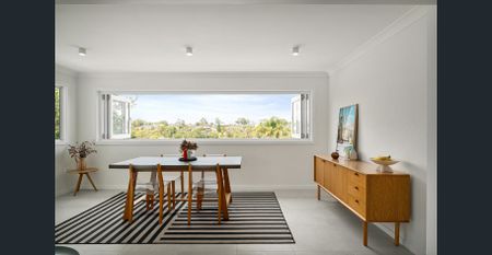 Renovated Family Haven with Valley Views - Photo 4