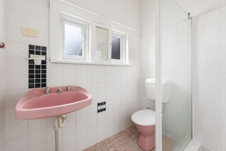 47 Great North Road, Five Dock NSW 2046 - House For Rent | Domain - Photo 4