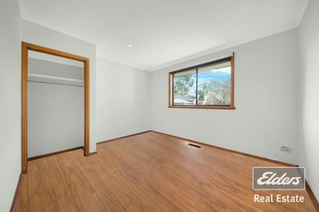 Great Family home in a Great location! - Photo 5