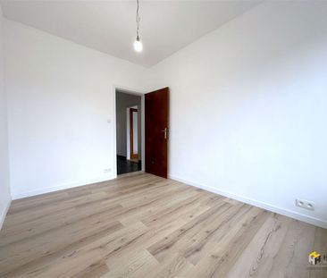 Goed onderhouden appartement (85 m²) met 2 slaapkamers en inpandig ... - Photo 4
