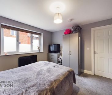 1 bedroom detached bungalow to rent - Photo 3