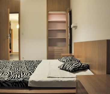 Poznań, Stare Miasto, 64m - Photo 4