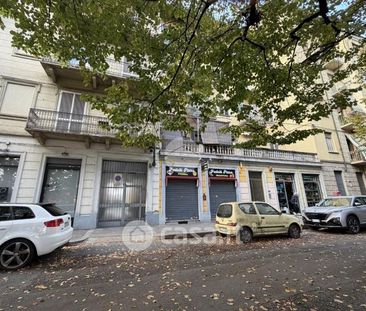 Trilocale in Affitto in Viale Madonna di Campagna 3 a Torino - Foto 3