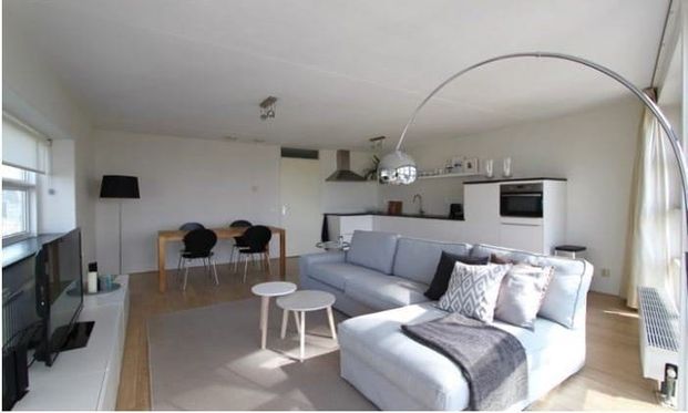 Appartement te huur: Wijnbrugstraat 143 3011 XW Rotterdam - Photo 1