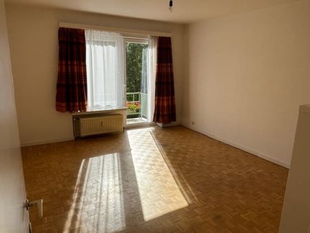 Appartement te huur - Photo 4