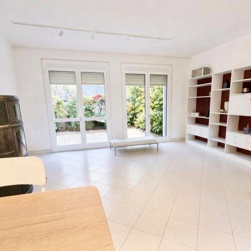 2 Zimmer, 75 m², EG - Photo 1