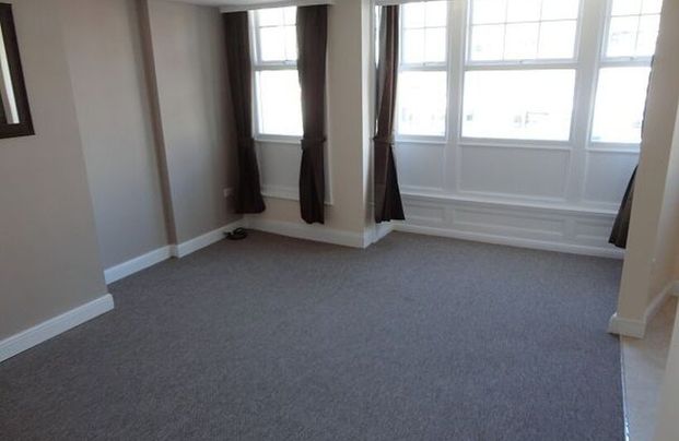 60 Falsgrave Road - Photo 1