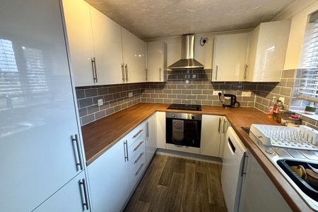 Mallow Close - Photo 5