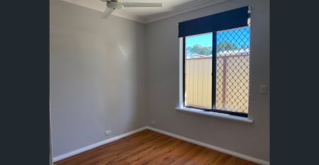 ***A PLACE YOU WILL WANT TO CALL HOME*** - Photo 3