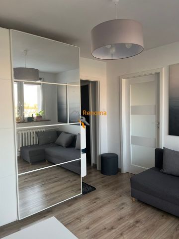 Podobne oferty - Фото 5