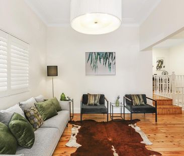 Ideal Inner-West Living - Photo 1