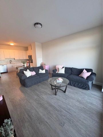 For Lease - 1600 Hyde Park Road Unit# 315, London North, Ontario - Photo 2