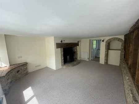Tapsterwater, Luppitt, Honiton - Photo 2