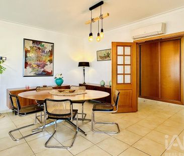 Apartamento T3 em Faro - Photo 3